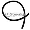 VAG N203571 Fuel Hose
